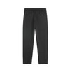 HX 秋季休闲长裤S203230003101 商品缩略图1