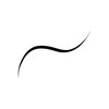 Guerlain/娇兰 MAD EYES极精准气垫黑色眼线笔0.6ML 商品缩略图1