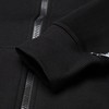 VERSACEJEANSCOUTURE/VERSACEJEANSCOUTURE 男卫衣 男士棉质连帽拉链运动衫外套 B7GZA7A1 13988 商品缩略图8