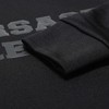 VERSACE COLLECTION/VERSACE COLLECTION 范思哲 男卫衣 男士混纺圆领卫衣运动衫 V800821P VJ00563 商品缩略图4