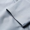 HUGO BOSS/雨果博斯 男士夹克 男士涤纶连帽长袖运动衫夹克外套 50459949 商品缩略图3