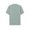 Z ZEGNA/杰尼亚 2021款 男士短袖T恤 男士棉质圆领短袖T恤 VW372 ZZ650Y 商品缩略图1