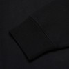 KENZO/高田贤三 男卫衣 男士SPORT系列棉质圆领长袖卫衣运动衫 5SW012 4MS 商品缩略图9