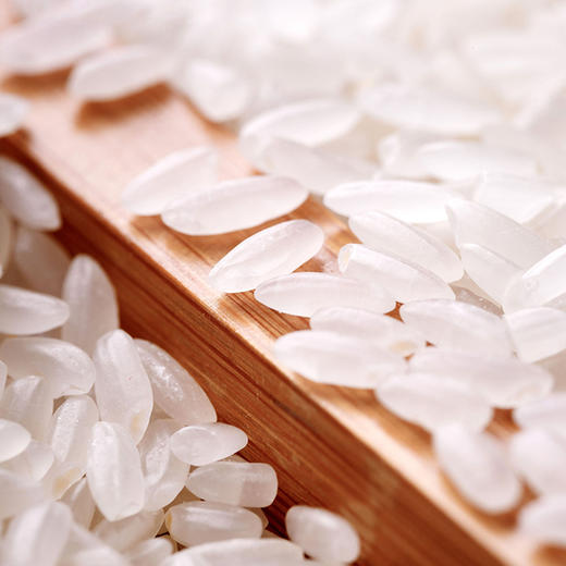 每天村 五常大米  5kg/袋&10kg/袋 商品图2