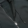 HUGO BOSS/雨果博斯 男卫衣 男士棉质连帽上衣外套 50449067 商品缩略图3