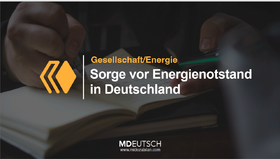 25.【社会】德国能源危机（MP3）
