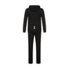 EA7/EA7阿玛尼【21秋冬新品】男士运动套装 男士棉质连帽休闲运动套装LOGO图案 8NPV50 PJ05Z 商品缩略图6