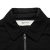 Z ZEGNA/杰尼亚【21秋冬新款】 男士棉服 男士棉/锦纶薄款棉服夹克上衣外套 VY034 ZZ070 商品缩略图2