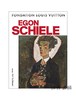 Egon Schiele/埃贡·席勒 商品缩略图0