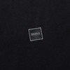 HUGO BOSS/雨果博斯 2021款 男士短袖T恤 男士棉质圆领短袖T恤 50459448 商品缩略图3