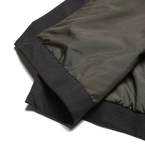 ZZEGNA/杰尼亚 男士夹克 VY006 ZZ013 商品图9