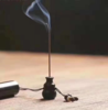 琥珀香/盒装 商品缩略图1