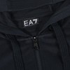 EA7/EA7阿玛尼【21秋冬新品】男士运动套装 男士棉质连帽休闲运动套装LOGO图案 8NPV50 PJ05Z 商品缩略图3