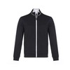 HUGO BOSS/雨果博斯 男士夹克 男士棉/涤纶拉链开襟运动外套 50452631 商品缩略图0