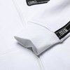 VERSACEJEANSCOUTURE/VERSACEJEANSCOUTURE 男卫衣 男士棉质连帽拉链运动衫外套 B7GZA7A1 13988 商品缩略图4