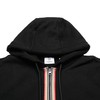 BURBERRY/博柏利 男卫衣 男款棉质连帽上衣外套 80333911 商品缩略图2