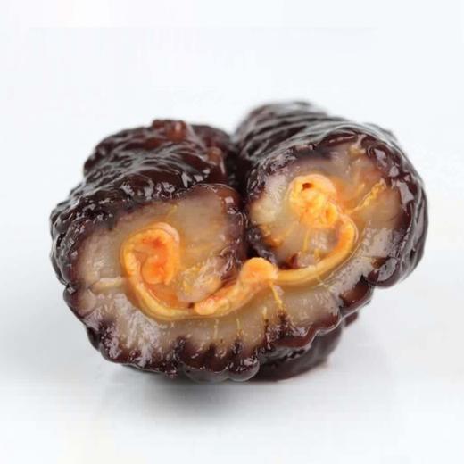 AG海朴即食红极参500g/袋*2袋（下单即送2袋到手4袋） 商品图5