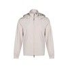 Z ZEGNA/杰尼亚 男士夹克聚酯纤维连帽上衣外套 VY019 ZZ036 商品缩略图5