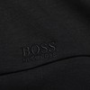 HUGO BOSS/雨果博斯 男士夹克 男士棉/涤纶拉链开襟运动外套 50452631 商品缩略图3