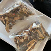 海南薄树灵芝（袋装） 商品缩略图2