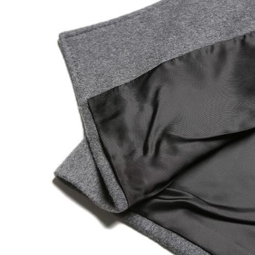 ZZEGNA/杰尼亚 男士大衣 297732 4GJ3G0 商品图4