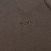 Z ZEGNA/杰尼亚 2021款 男士短袖T恤 男士棉/莫代尔纤维圆领短袖T恤 VW351 ZZ680 商品缩略图13