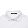 ERMENEGILDO ZEGNA/杰尼亚 2021款 男士短POLO 男士棉质短袖POLO衫 UW349 750 商品缩略图12