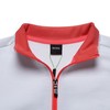 HUGO BOSS/雨果博斯 男士夹克 男士棉/涤纶拉链开襟运动外套 50452631 商品缩略图9