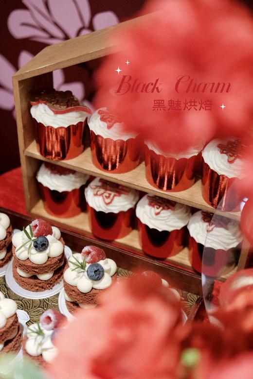 中式寿宴 商品图1