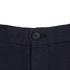 Z ZEGNA/杰尼亚 男士休闲裤 男士棉质休闲裤长裤 VY114 ZZ369 商品缩略图12
