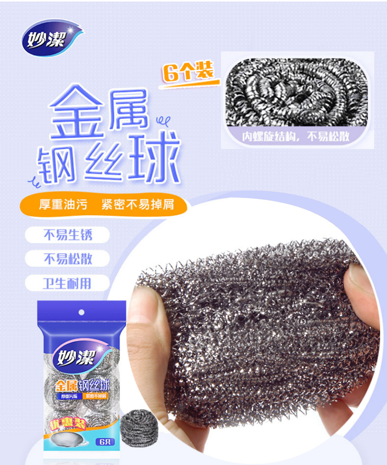 hm+RgvKtz9QaeQvgdiitfEX77CukgkFsiWNO