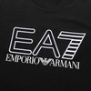 EA7/EA7 男士短袖T恤 男士棉质圆领短袖T恤 3KPT11 PJ02Z 商品缩略图3
