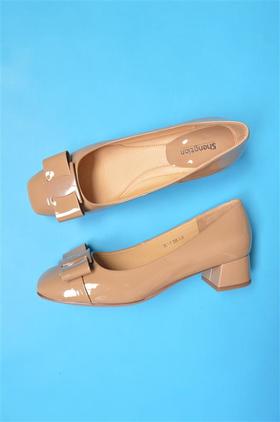 对位SXARVS_单鞋_ZK