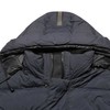 CANADA GOOSE/加拿大鹅【21秋冬新款】男士羽绒服 男士锦纶长款WARWICK派克大衣鸭绒连帽羽绒服外套 2611MB 商品缩略图2