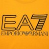 EA7/EA7 男士短袖T恤 男士棉质圆领短袖T恤 3KPT11 PJ02Z 商品缩略图18