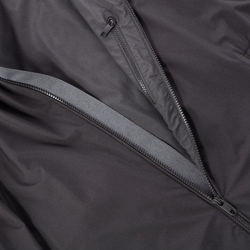 Z ZEGNA/杰尼亚 男士夹克 男士聚酯纤维连帽上衣外套 VV019 ZZ036 商品图9