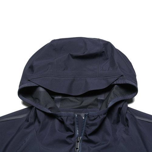 ZZEGNA/杰尼亚 男士夹克 VY006 ZZ013 商品图2