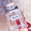 599元/瓶！超级划算Miss Dior经典款粉漾甜心小姐👏拥有温柔花香调的花漾迪奥淡香水50ml 商品缩略图1