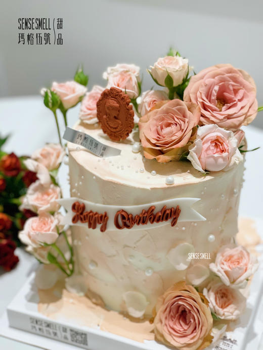 H151（鲜花款请提前1天预订） 商品图1