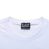 EA7/EA7 男士短袖T恤 男士棉质圆领短袖T恤 3KPT11 PJ02Z 商品缩略图12