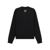 KENZO/高田贤三 男卫衣 男士SPORT系列棉质圆领长袖卫衣运动衫 5SW012 4MS 商品缩略图6