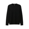 Emporio Armani/安普里奥阿玛尼【21秋冬新款】男士针织衫/毛衣 男士绵羊毛/莱赛尔纤维圆领长袖针织衫羊毛衫 8N1MUV 1MJWZ 商品缩略图10