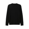 Emporio Armani/安普里奥阿玛尼【21秋冬新款】男士针织衫/毛衣 男士绵羊毛/莱赛尔纤维圆领长袖针织衫羊毛衫 8N1MUV 1MJWZ 商品缩略图11