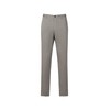 Z ZEGNA/杰尼亚 男士休闲裤 男士棉质休闲裤长裤 VY114 ZZ369 商品缩略图0