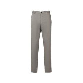 Z ZEGNA/杰尼亚 男士休闲裤 男士棉质休闲裤长裤 VY114 ZZ369