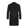 Z ZEGNA/杰尼亚 羊毛男士大衣外套 689712 4GCZG0 商品缩略图1