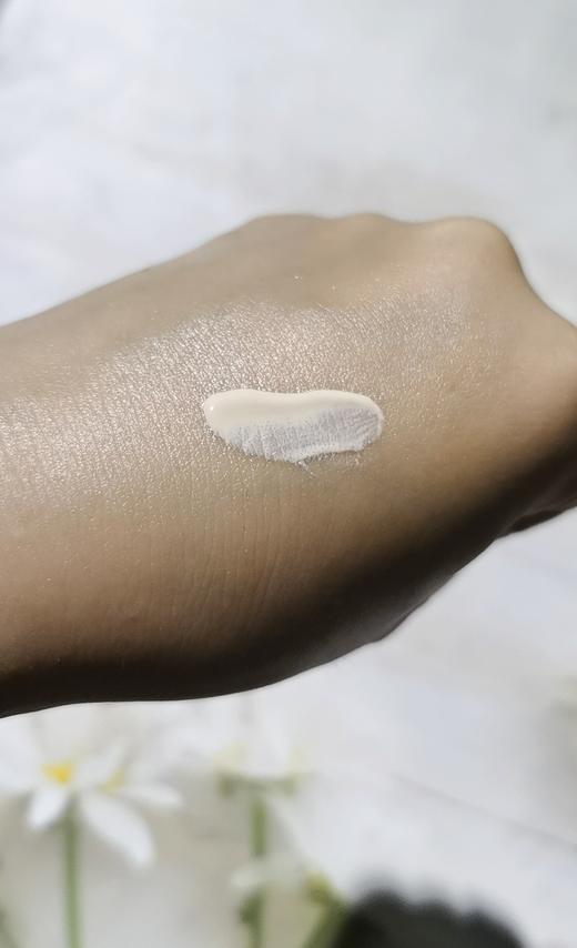 伊珊隔离防护乳小样5ml 商品图2