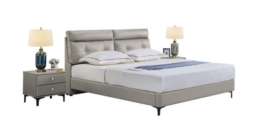 大信床 DXBC2267 商品图0