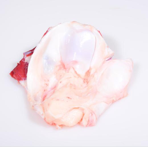 窝骨1kg 商品图3