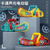 嘉尔乐齿轮电动锯0305A（款式随机） 商品缩略图0